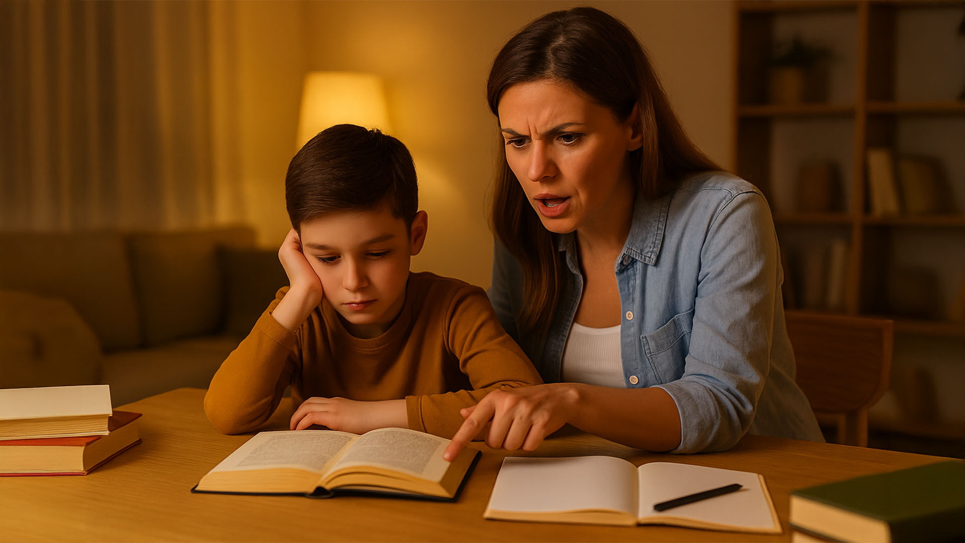 Başarı Kaygısı ile Sağlıklı Motivasyon Arasındaki Fark Kaygı genellikle kontrol kaybı hissiyle ilgilidir; motivasyon ise merakla öğrenme arzusundan doğar. Motivasyon, çocuğun iç dünyasından gelir; başarı kaygısı ise dışsal baskılarla beslenir.